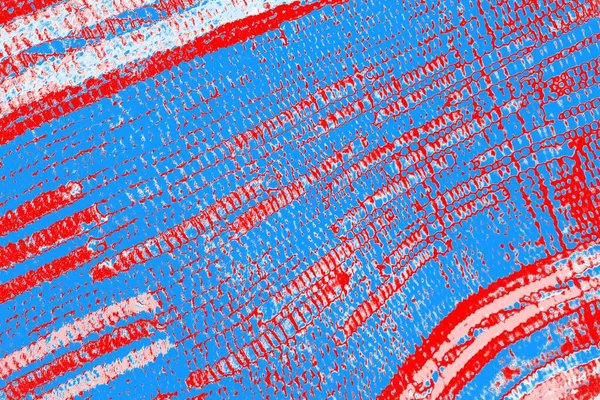 arkaplan olarak soyut renk dokusu, duvar kağıdını kopyala 