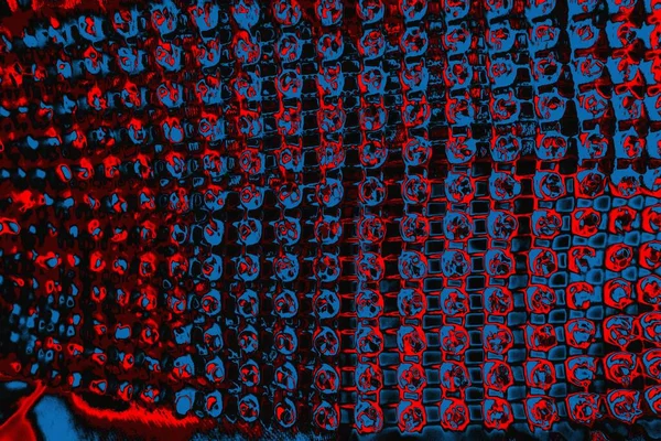 Soyut boyalı arka plan. Soyut sanat geçmişi. Renk dokusu