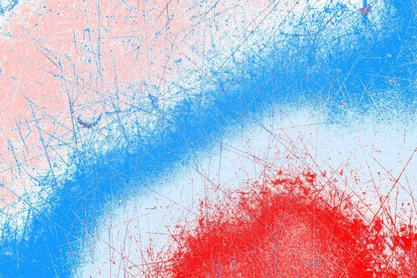 arkaplan olarak soyut renk dokusu, duvar kağıdını kopyala 