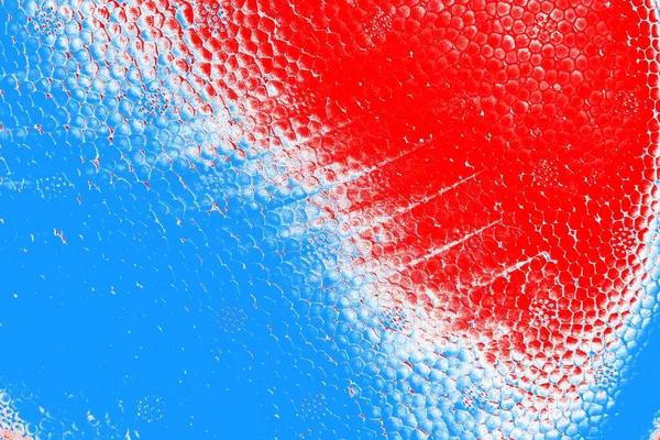 arkaplan olarak soyut renk dokusu, duvar kağıdını kopyala 