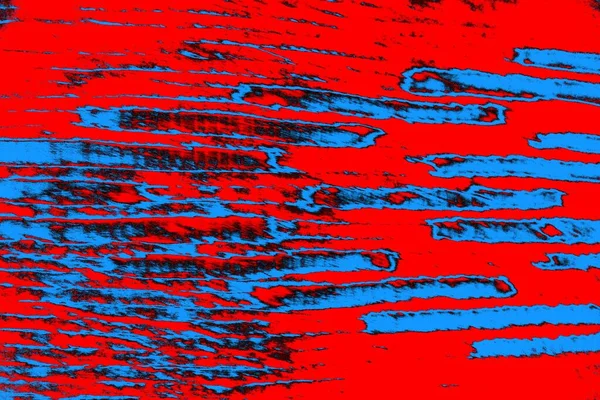 soyut renk dokusu, arkaplan, duvar kağıdını kopyala