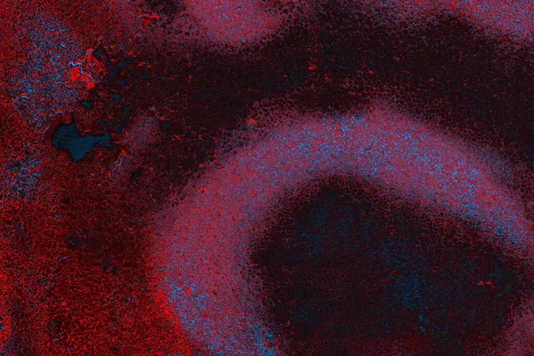 soyut renk dokusu, arkaplan, duvar kağıdını kopyala