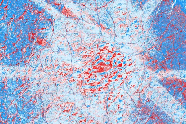 arkaplan olarak soyut renk dokusu, duvar kağıdını kopyala 