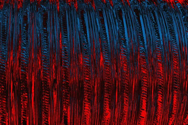 arkaplan olarak soyut renk dokusu, duvar kağıdını kopyala 