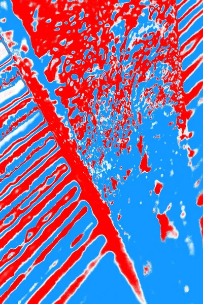 arkaplan olarak soyut renk dokusu, duvar kağıdını kopyala 