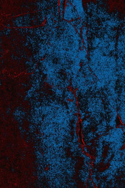 arkaplan olarak soyut renk dokusu, duvar kağıdını kopyala 