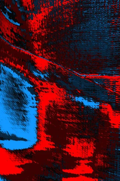 soyut renk dokusu, arkaplan, duvar kağıdını kopyala