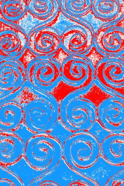 arkaplan olarak soyut renk dokusu, duvar kağıdını kopyala 