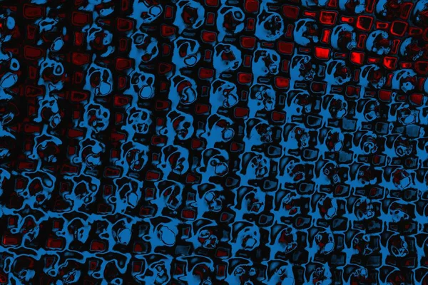 arkaplan olarak soyut renk dokusu, duvar kağıdını kopyala 