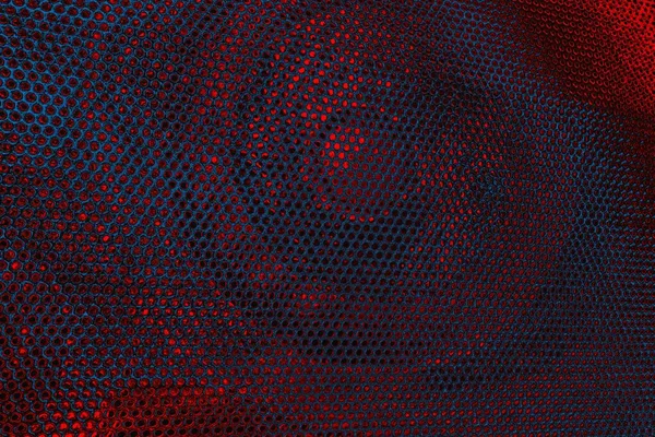 arkaplan olarak soyut renk dokusu, duvar kağıdını kopyala 