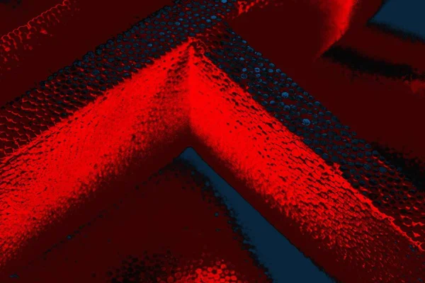 soyut renk dokusu, arkaplan, duvar kağıdını kopyala