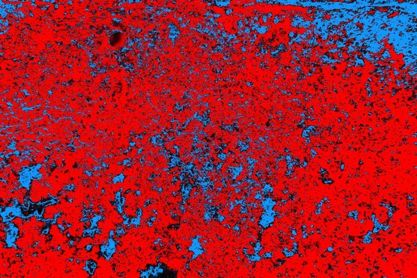 soyut renk dokusu, arkaplan, duvar kağıdını kopyala