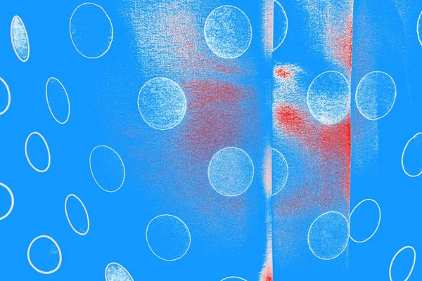 arkaplan olarak soyut renk dokusu, duvar kağıdını kopyala 