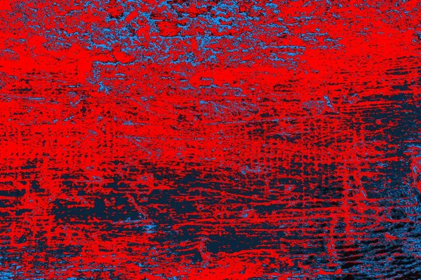 Abstrakte Farbtextur Als Hintergrund Kopierraum Tapete — Stockfoto