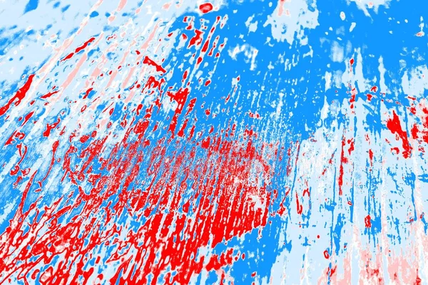 arkaplan olarak soyut renk dokusu, duvar kağıdını kopyala 