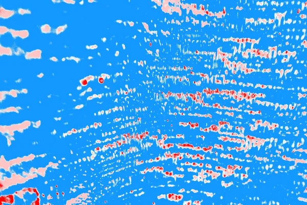 arkaplan olarak soyut renk dokusu, duvar kağıdını kopyala 