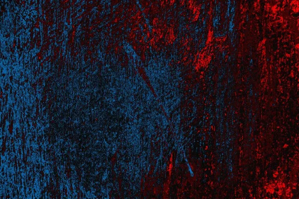 arkaplan olarak soyut renk dokusu, duvar kağıdını kopyala 