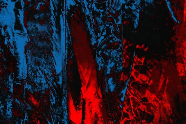 arkaplan olarak soyut renk dokusu, duvar kağıdını kopyala 