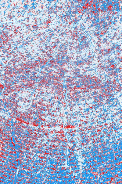 arkaplan olarak soyut renk dokusu, duvar kağıdını kopyala 