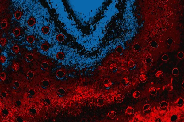 arkaplan olarak soyut renk dokusu, duvar kağıdını kopyala 