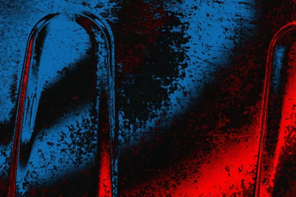 arkaplan olarak soyut renk dokusu, duvar kağıdını kopyala 