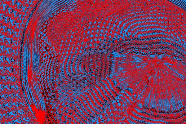 soyut renk dokusu, arkaplan, duvar kağıdını kopyala