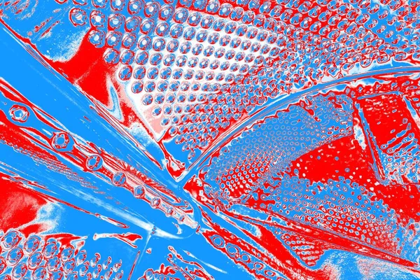 arkaplan olarak soyut renk dokusu, duvar kağıdını kopyala 