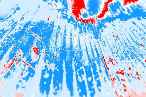 arkaplan olarak soyut renk dokusu, duvar kağıdını kopyala 