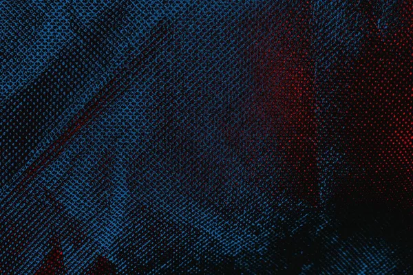 arkaplan olarak soyut renk dokusu, duvar kağıdını kopyala 