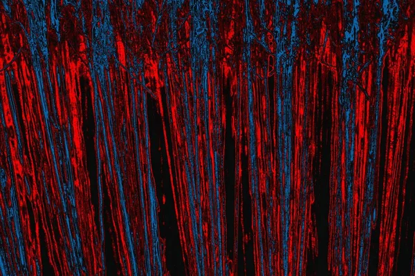 arkaplan olarak soyut renk dokusu, duvar kağıdını kopyala 