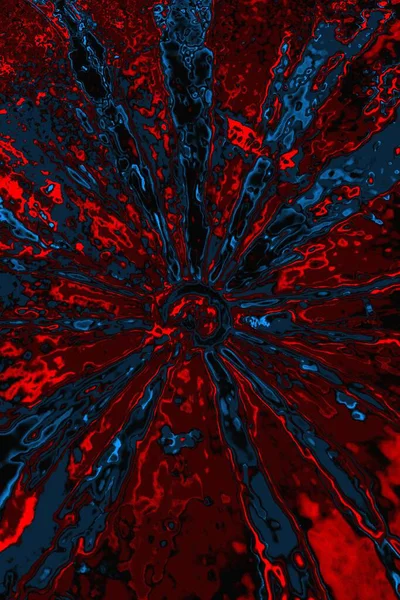 soyut renk dokusu, arkaplan, duvar kağıdını kopyala