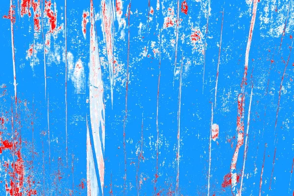 arkaplan olarak soyut renk dokusu, duvar kağıdını kopyala 