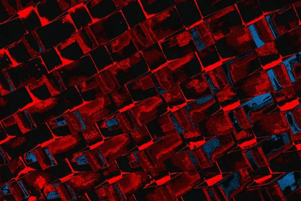 arkaplan olarak soyut renk dokusu, duvar kağıdını kopyala 