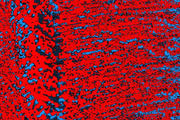 soyut yeşil doku, arkaplan, duvar kağıdını kopyala