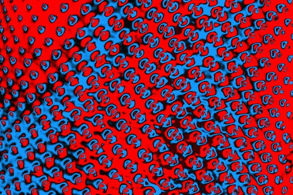 soyut renk dokusu, arkaplan, duvar kağıdını kopyala