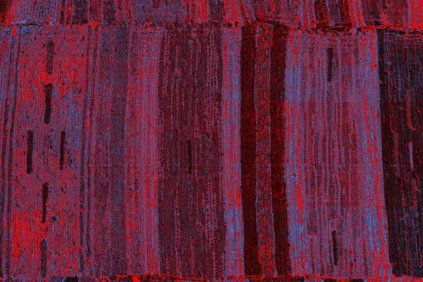 soyut renk dokusu, arkaplan, duvar kağıdını kopyala