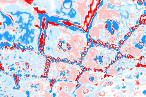 arkaplan olarak soyut renk dokusu, duvar kağıdını kopyala 