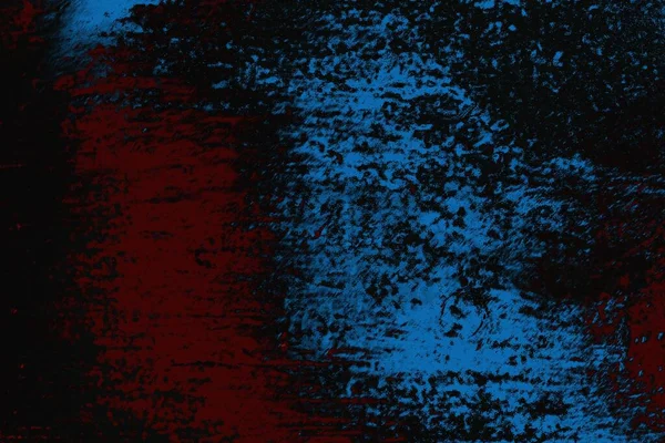 arkaplan olarak soyut renk dokusu, duvar kağıdını kopyala 