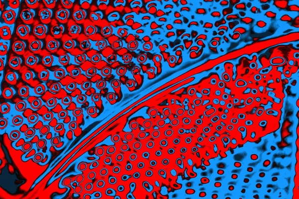 soyut renk dokusu, arkaplan, duvar kağıdını kopyala