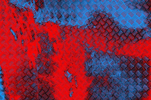 soyut renk dokusu, arkaplan, duvar kağıdını kopyala