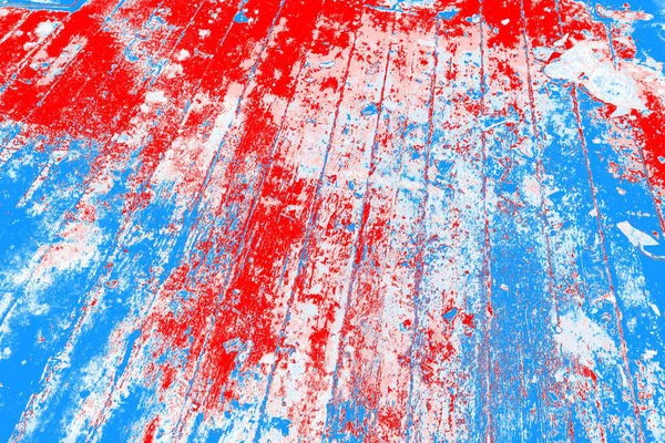 arkaplan olarak soyut renk dokusu, duvar kağıdını kopyala 