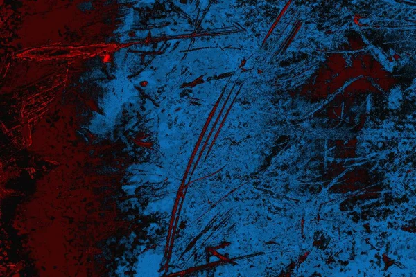 arkaplan olarak soyut renk dokusu, duvar kağıdını kopyala 