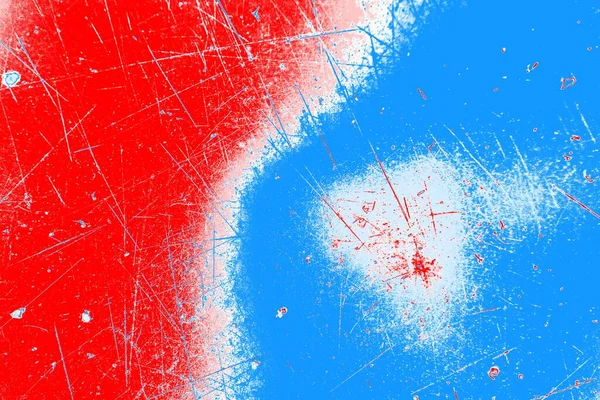 arkaplan olarak soyut renk dokusu, duvar kağıdını kopyala 