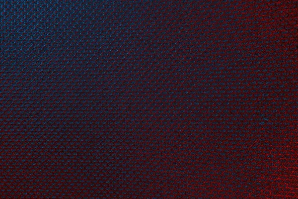Абстрактна Кольорова Текстура Фон Копіювати Простір Шпалери — стокове фото