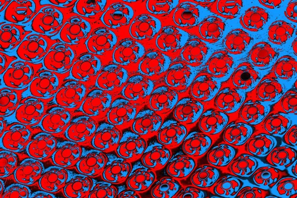 soyut renk dokusu, arkaplan, duvar kağıdını kopyala