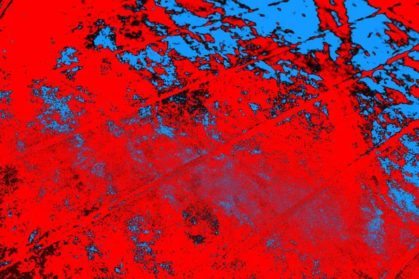 soyut renk dokusu, arkaplan, duvar kağıdını kopyala