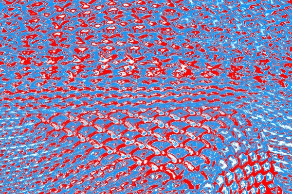 arkaplan olarak soyut renk dokusu, duvar kağıdını kopyala 