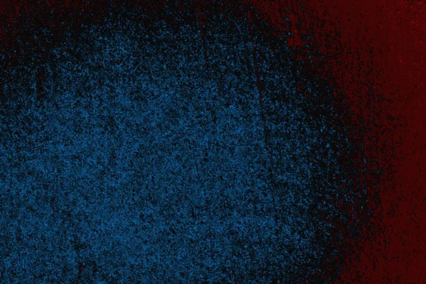 arkaplan olarak soyut renk dokusu, duvar kağıdını kopyala 