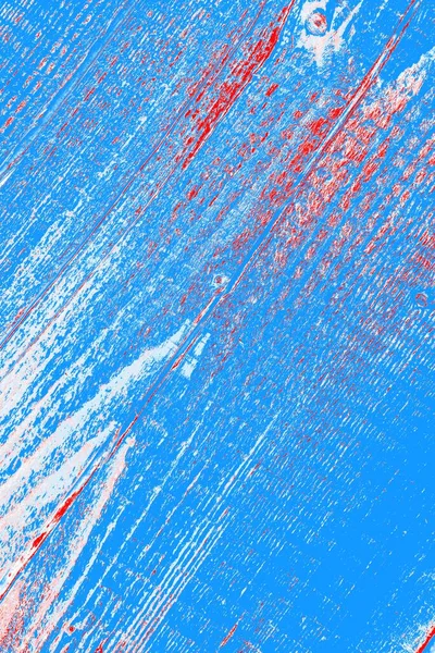 arkaplan olarak soyut renk dokusu, duvar kağıdını kopyala 