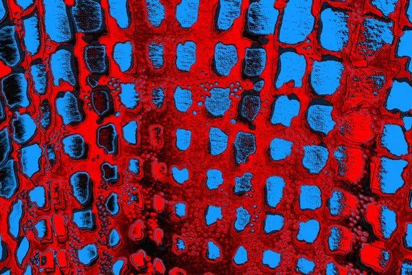 soyut renk dokusu, arkaplan, duvar kağıdını kopyala